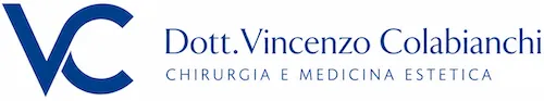 Dott.Vincenzo Colabianchi
